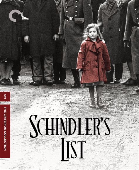 《辛德勒的名单》-高清电影-完整版在线观看