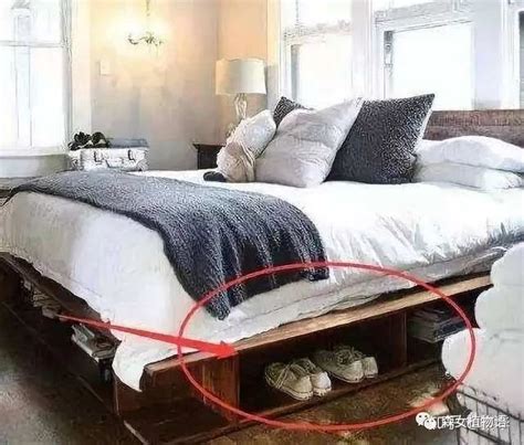 为什么不直接把床垫放在地上，非要买个床吗？ - 知乎
