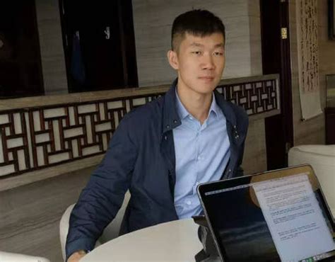 杭州成为中国围棋制高点：多种因素造就成功_手机新浪网