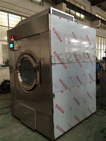 快速烘干机SWA801-120快速烘干蒸汽烘干水洗房用全自动快速烘干机-阿里巴巴
