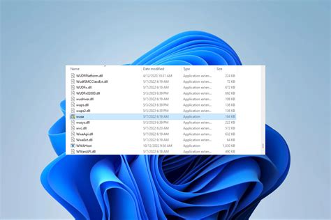 wusa.exe，wusaexe命令