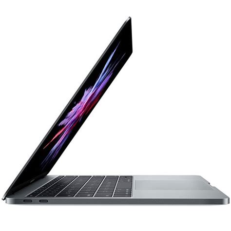 Apple MacBook Pro 15-Inch (2017)