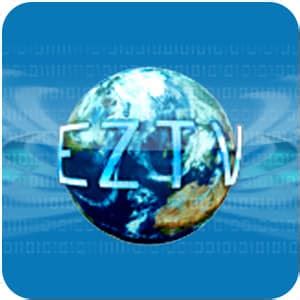5 Best EZTV Proxy & Mirror Sites - 100% Working in 2020