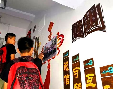睢宁县“三注重三创新”提升青少年法治宣传教育实效_法润江苏