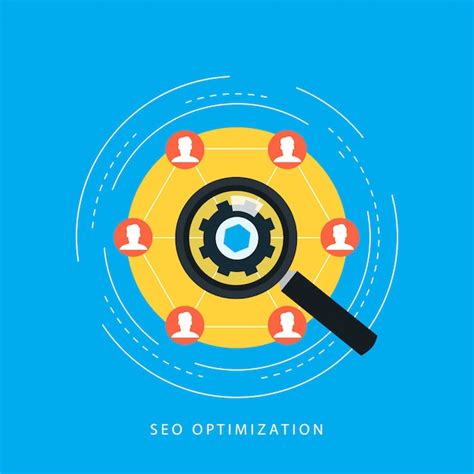 SEO Analysis Report for Your Website for $10 - SEOClerks
