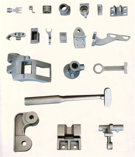 机械零件不锈钢非标铸造定制型号：ADS0019-海金不锈钢-兴化市海金不锈钢制品厂