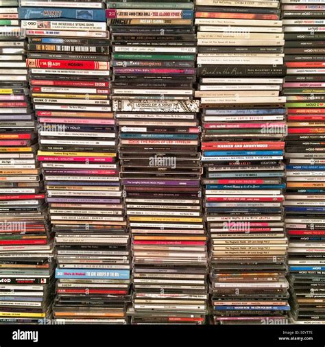 CD Duplication: 3 Reasons Why You Should Get a Professional