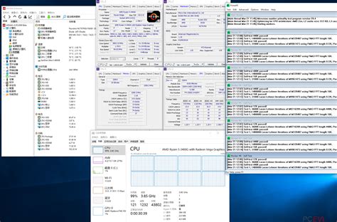 史上什么CPU堪称发热量巨大？ - 知乎