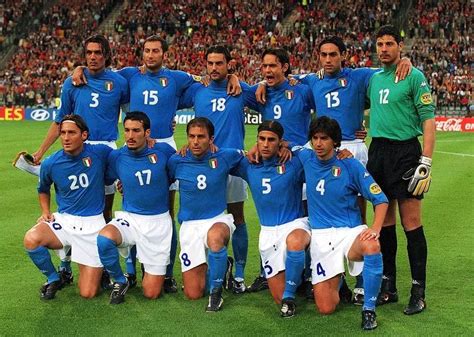 一起嗨？世界杯揭幕战后，紧接着是意大利vs奥地利的友谊赛..|世界杯|意大利|友谊赛_新浪新闻