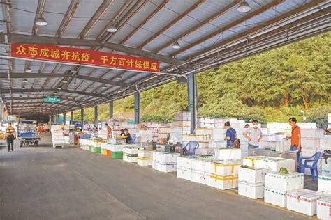 深圳市海吉星国际食品产业发展有限公司 - 爱企查