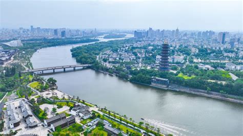 来婺女洲 赴一场只属于江南的浪漫-黄山旅游攻略-游记-去哪儿攻略