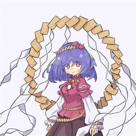 山神八坂神奈子美图集—小皮图库http://tu图片