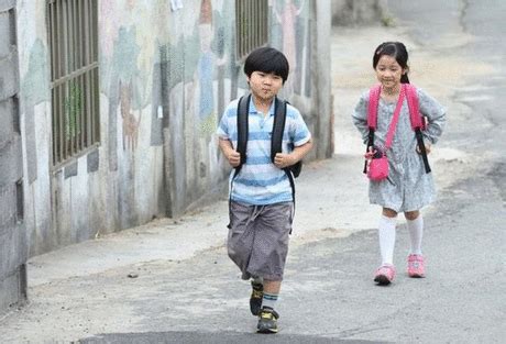韩国电影《素媛》罪犯原型明年出狱 将被全面监控