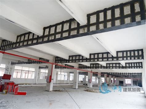 墙体加固材料-徐州双丰建筑支架有限公司