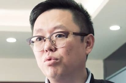 王总图片
