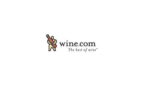酒类logo设计图__企业LOGO标志_标志图标_设计图库_昵图网nipic.com
