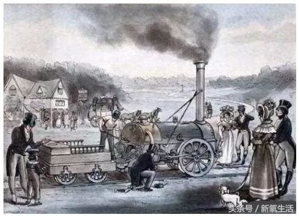 第一台蒸汽机,纽科门蒸汽机,蒸汽机图片(第12页)_大山谷图库