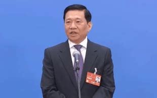 cilimao磁力猫种子_磁力猫磁力猫最新版地址链接 cilimao磁力猫种子_磁力猫磁力猫最新版地点链接（磁力猫蓝奏云博客园） 磁力资讯