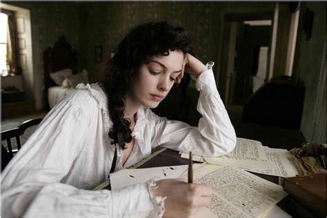 历史上的今天7月18日_1817年珍·奥斯汀逝世。珍·奥斯汀，英国作家（1775年出生）