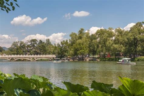 铜川耀州区十大景点排名-排行榜123网