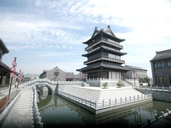 2024中国海盐博物馆游玩攻略,中国海盐博物馆是盐城海盐历...【去哪儿攻略】