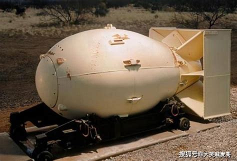 中国第1颗原子弹爆炸 美国曾这样分析 不料被打脸