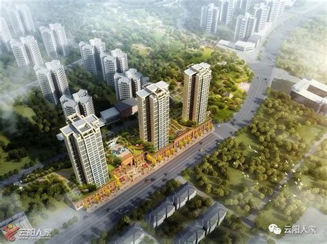 项目专场-云锦城10幢1单元202室等54套房产