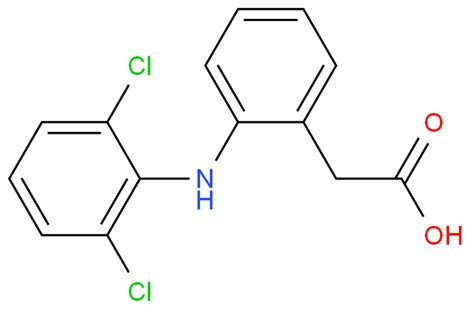 双氯芬酸原料药GMP-盖德化工网