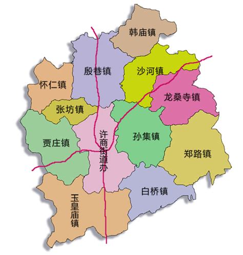 济南市商河县政府 区划人口