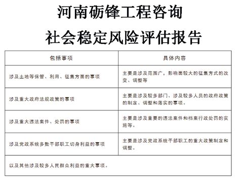 陕西发布关于进一步完善公证服务价格政策的通知_公证新闻_香港律师公证网
