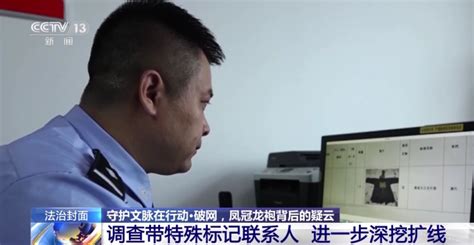 桂林举行处突反恐大演练-人民图片网