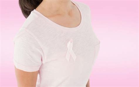乳腺癌患者治疗后能活多久？乳腺癌生存期多长？__凤凰网
