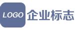 宁夏公共招聘网-单位信息详情页面
