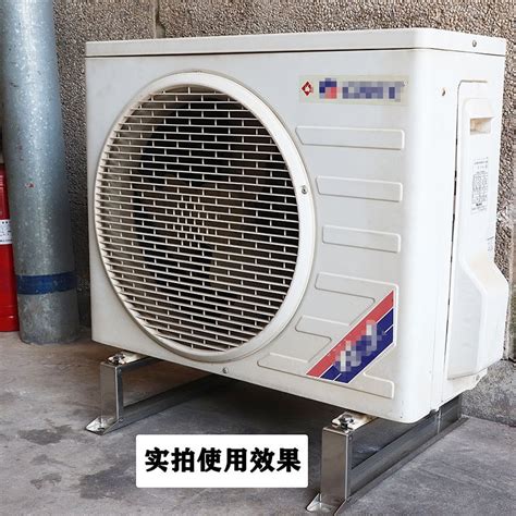 中央空调配件—中央空调配件都有哪些 - 舒适100网