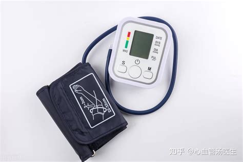 家庭血压监测，该如何选择血压计？ | 台湾祐心科技集团有限公司_祐心电子血压计_净水机_空气净化器_祐心集团