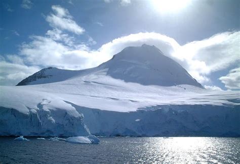 全球变暖致喜马拉雅山冰川融化，将威胁近19亿人生存, - MAX户外一砾石网