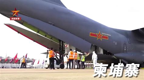 英媒称中国空军新服役3架运20 多款改型正在研发_手机新浪网