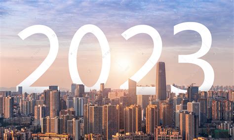 你觉得你的“2023年度关键词”是什么？_凤凰网视频_凤凰网