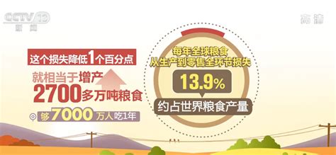 中国人均粮食占有量在474公斤-2020年我国粮食总产量达到13390亿斤 - 见闻坊
