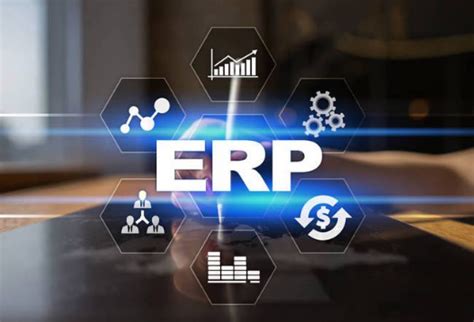 服装ERP信息化管理优势和主要维护工作-易神软件