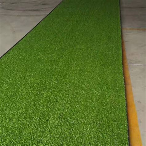 草坪地板生产厂家 DIY草坪地板生产厂家价格室内草坪地板生产厂家厂家|价格|厂家|多少钱-全球塑胶网
