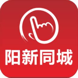 安阳职业技术学院——青色镜湖_腾讯视频