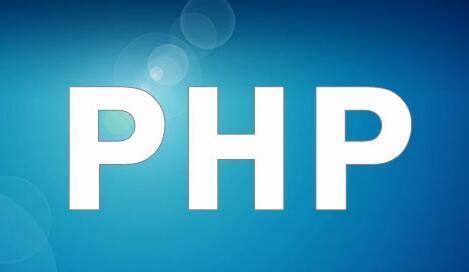 【php自学教程】入门PHP：建设PHP网站的5个流程 - 知乎