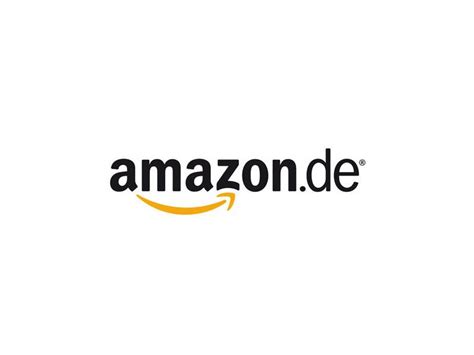 Amazon: Kein Schadenersatz wegen schlechter Bewertung
