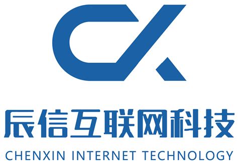 广州触点互联网科技有限公司_职位搜索_智联招聘