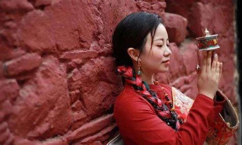 西藏旅游大概花费多少钱（去一趟）拉萨旅游跟团要多少钱-旅游官网