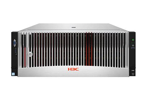 PowerEdge XR11 机架式服务器 高级定制服务-服务器-戴尔(Dell)企业采购网