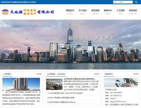 武汉网站建设_网页设计制作_做网站的公司 - 肥猫，高端建站品牌！