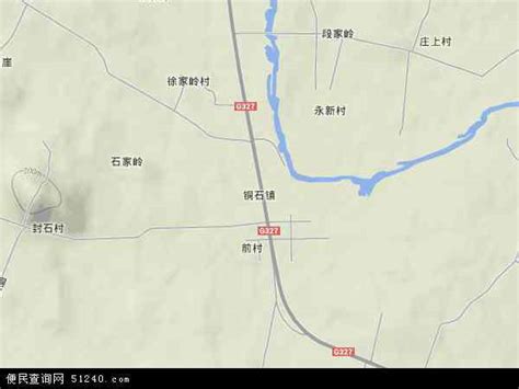 山东平邑石膏矿坍塌事故仍有17人被困 1人遇难-新闻中心-温州网