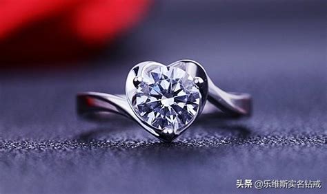 铂金的标志是什么 有什么区别 - 中国婚博会官网